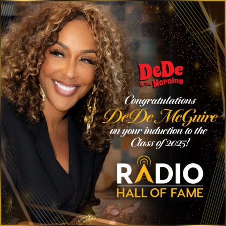 DeDe_RHOF_2025_cube DeDe_RHOF_2025_cube