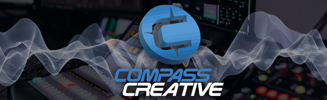 Compass Creative