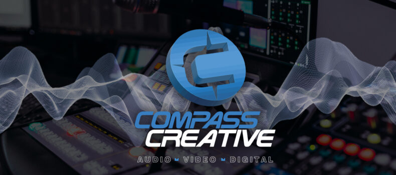 Compass Creative