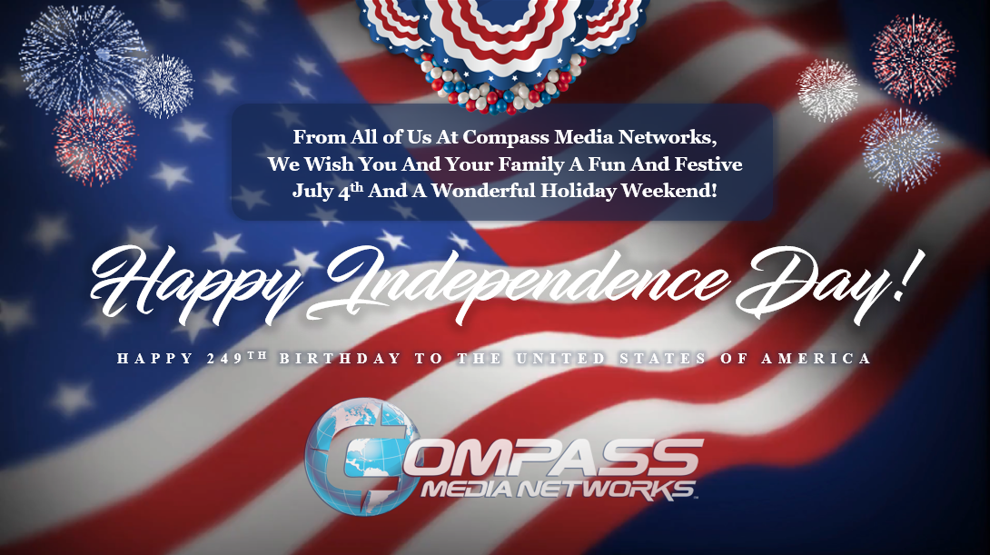 CompassMediaNetworks_Happy4thofJuly_2025