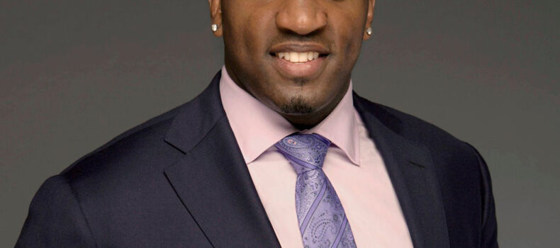 Kirk Morrison