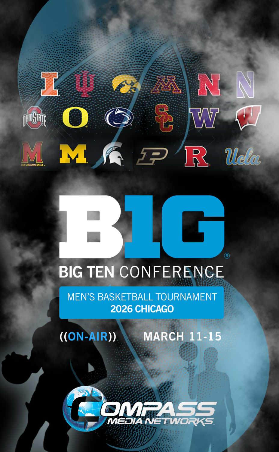 B1GTEN-2026_emailimageTall