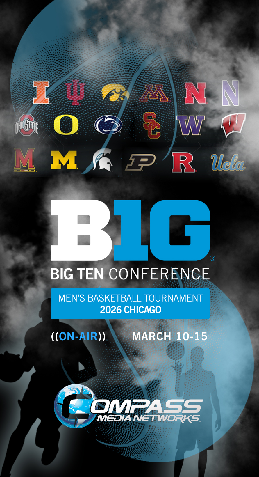 B1GTEN-2026_emailimageTall2