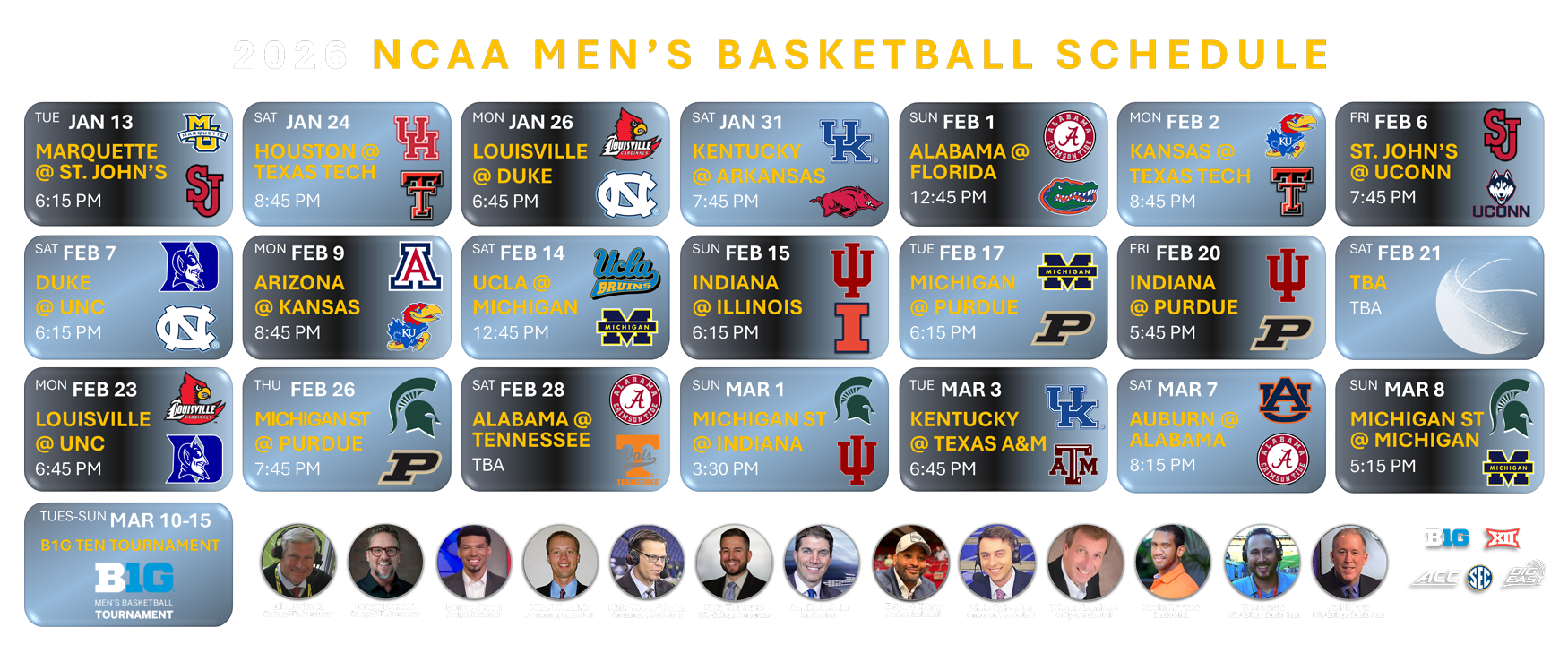 2025_CBBSchedule_Webbanner1750x749