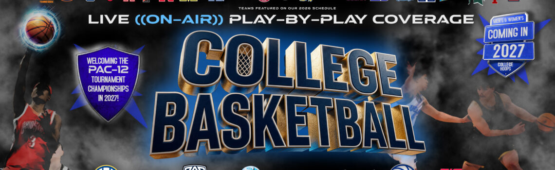 College Basketball