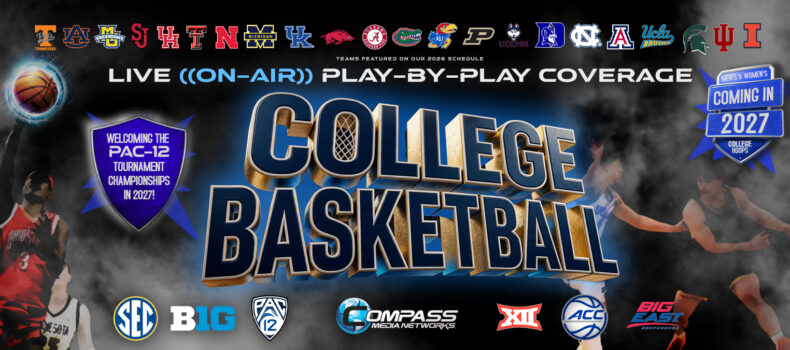 College Basketball