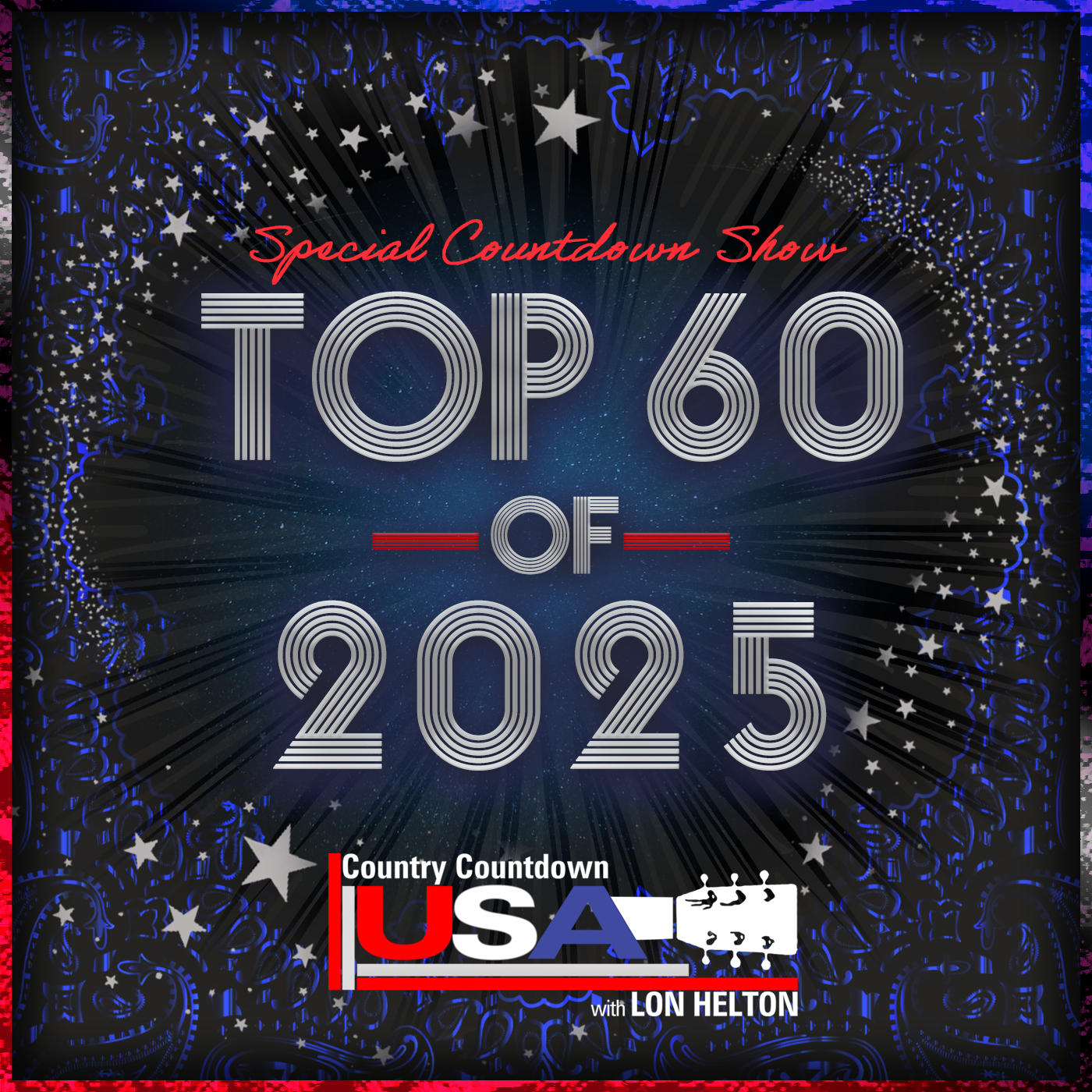 ChristmasCountdownUSA_Cube_Top602025