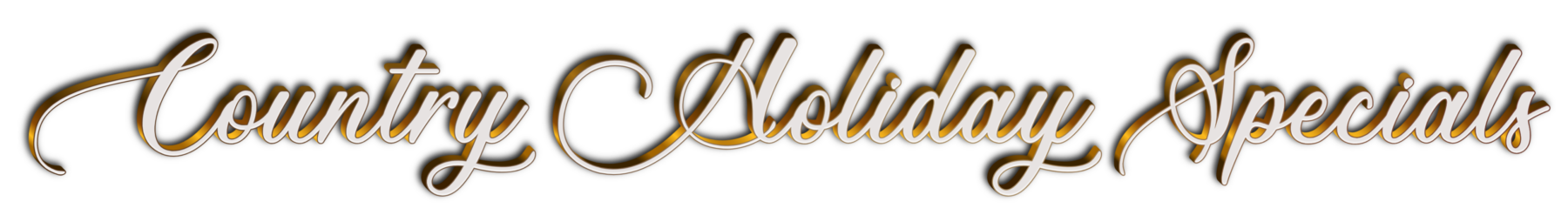 Country-Holiday-Specials-12-3-2025