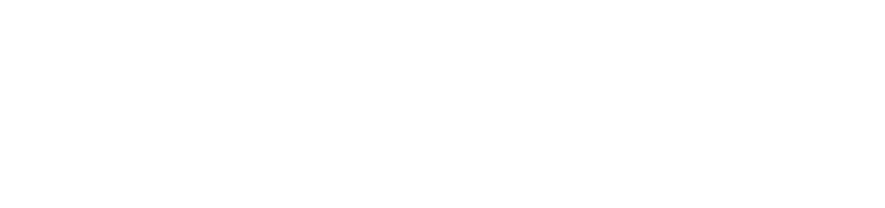 CountryShows_logos