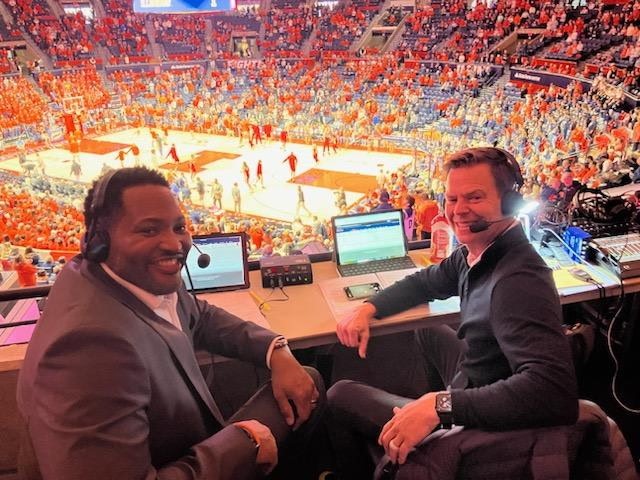 Horry-Smith-OhioState-Illinois-Feb2