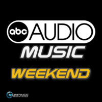 NetworkLogos_ABCAudio_Weekend