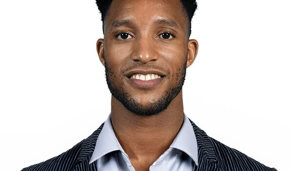 Evan Turner
