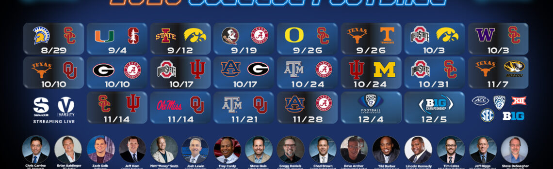 College Football