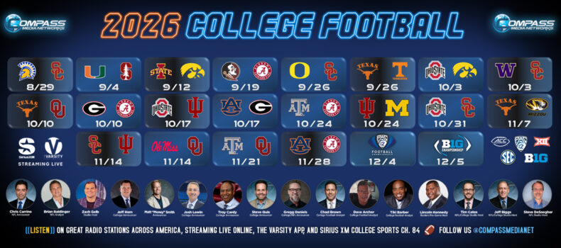 College Football