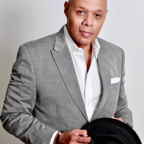 Lenny Green