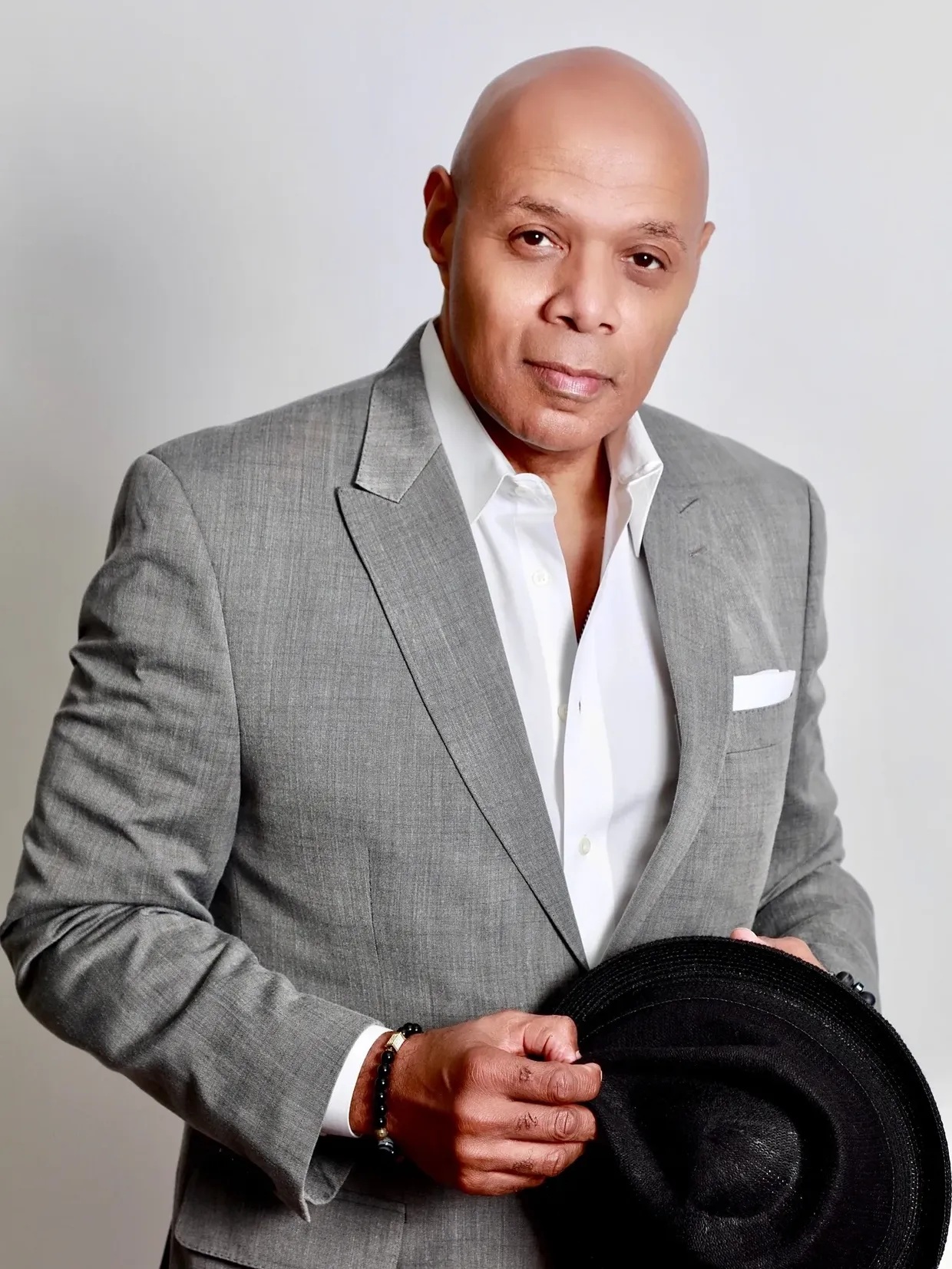 Lenny Green