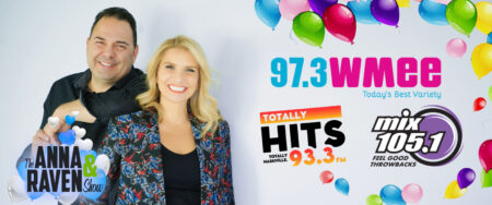 A-R_WebNewsBanner_07-26