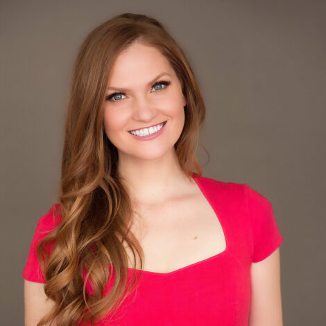 Emily Harlan
