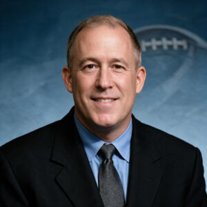 JeffBiggs_2026 JeffBiggs_2026