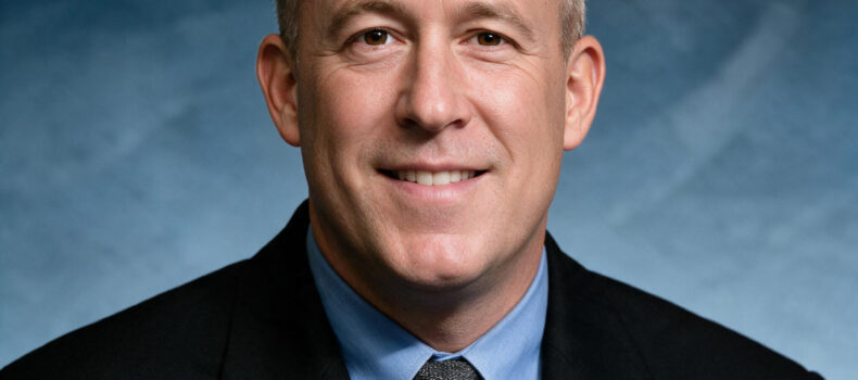 Jeff Biggs