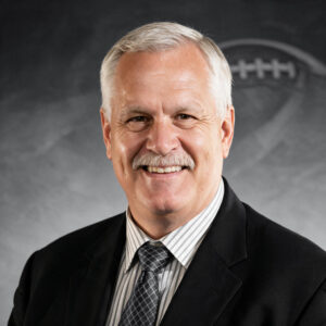 Matt_Millen_2026 Matt_Millen_2026
