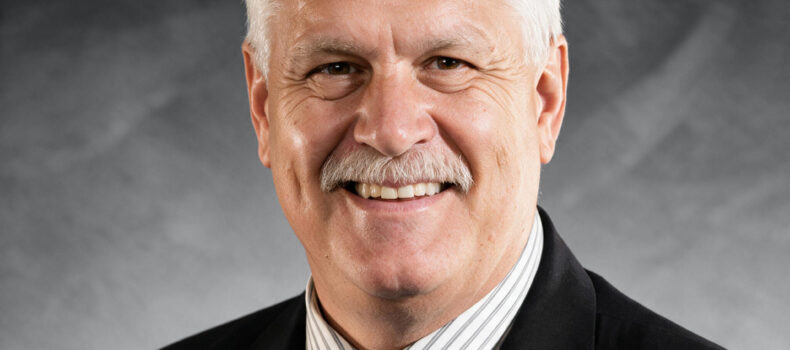 MATT MILLEN