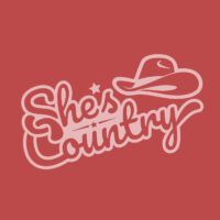 ShesCountry_logo_ALT2_1400