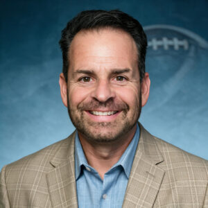 Steve Quis_2026