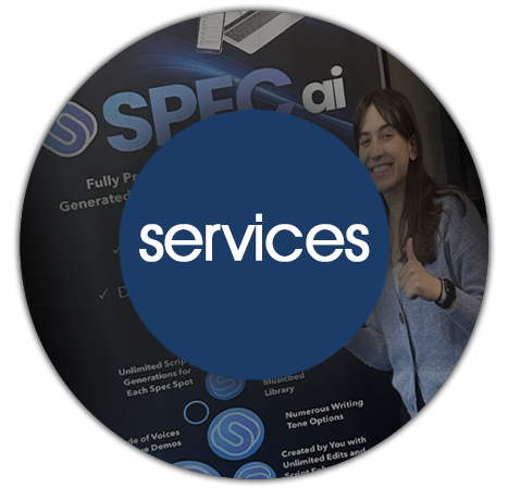 Button-Circle-Progamming_Services