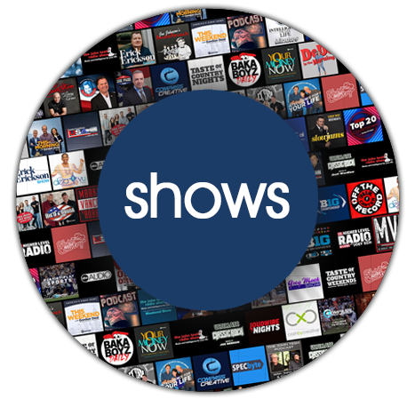 Button-Circle-Progamming_shows