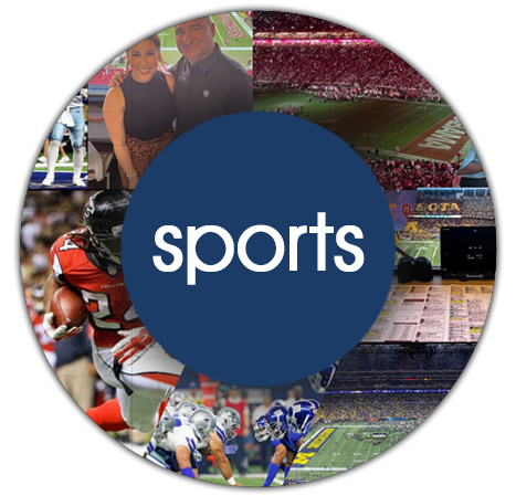 Button-Circle-Progamming_sports