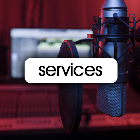 Button-Services