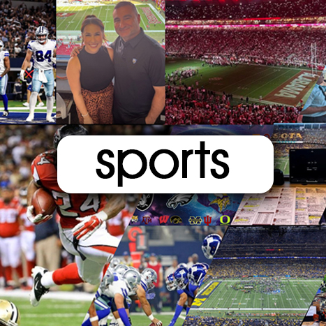 Button-Sports