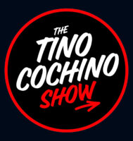TinoCochino_Show