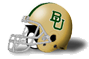 gobears