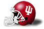 goHOOSIERS