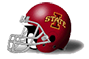 iowastate