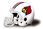 GoCARDINALS