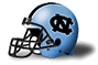 GoTarheels