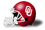 goSOONERS