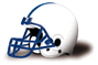 nittanylions