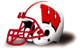 Badgers